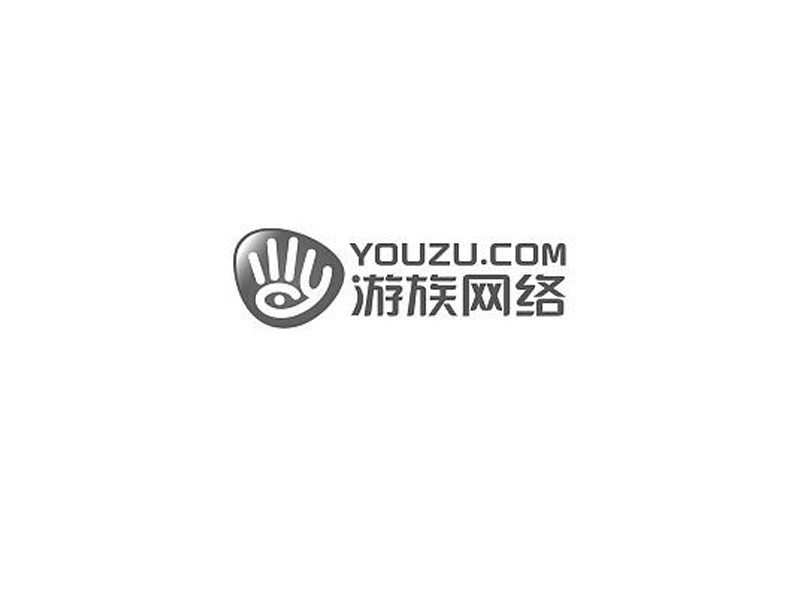 手眼