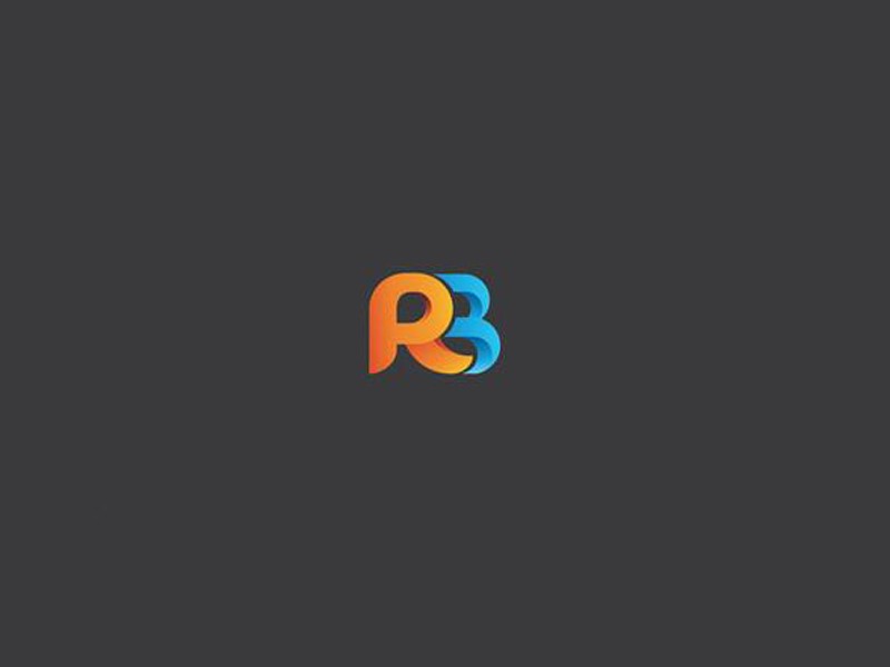 RB