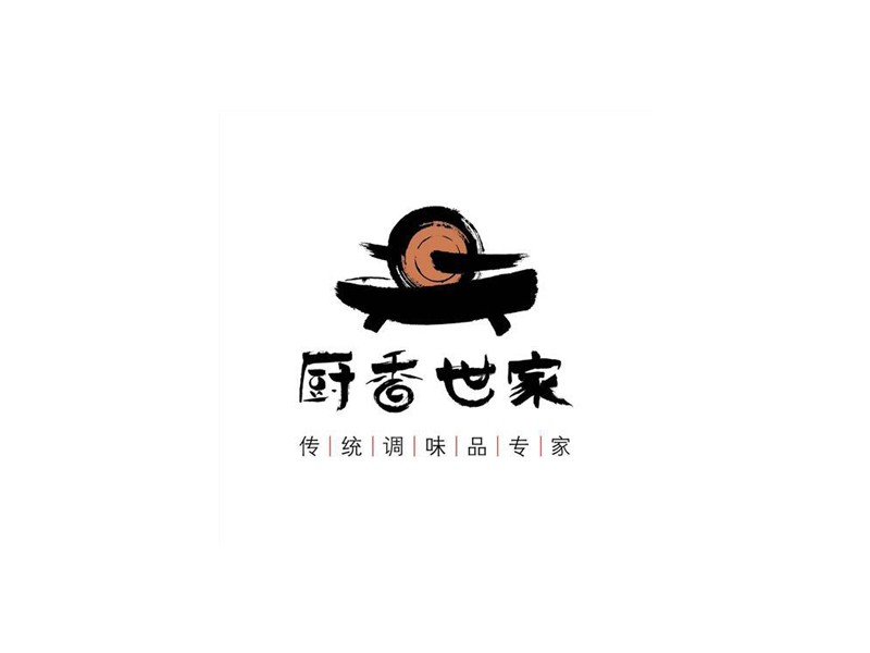 厨香世家