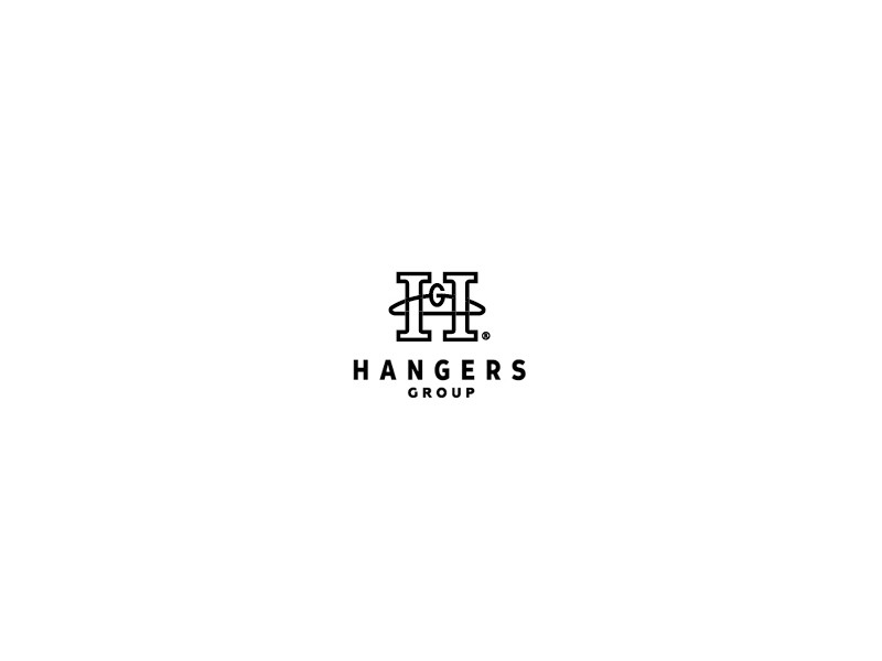 hg