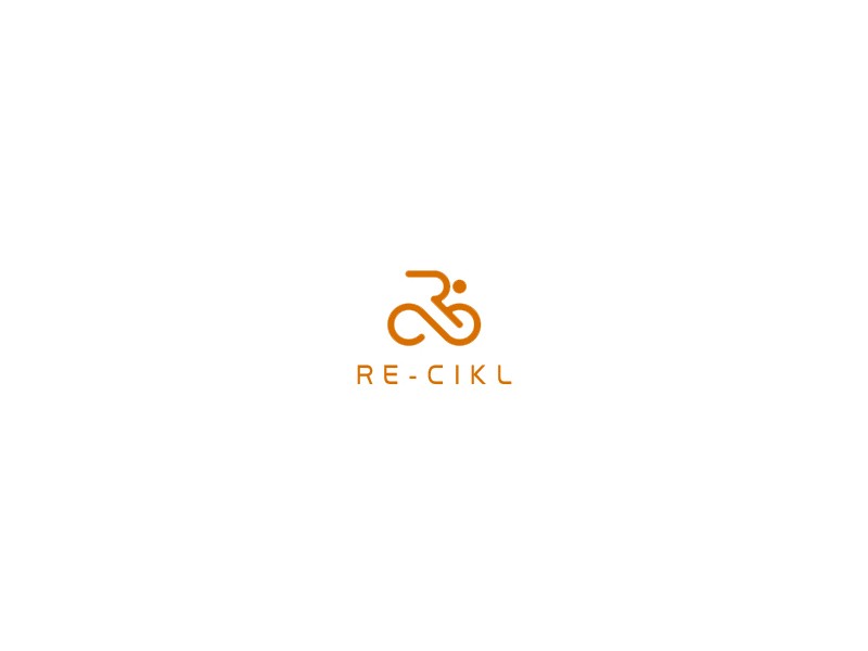 rs