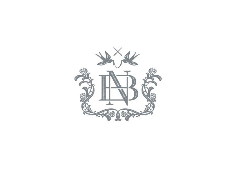 NB