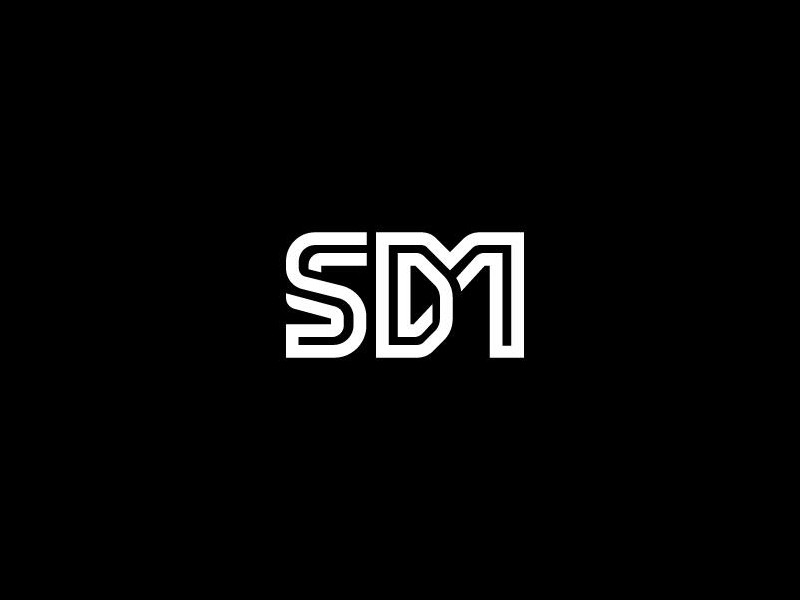 SM