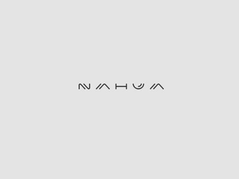 NAHUA