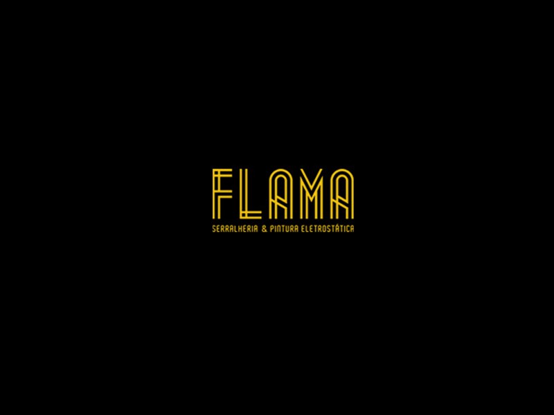 flama