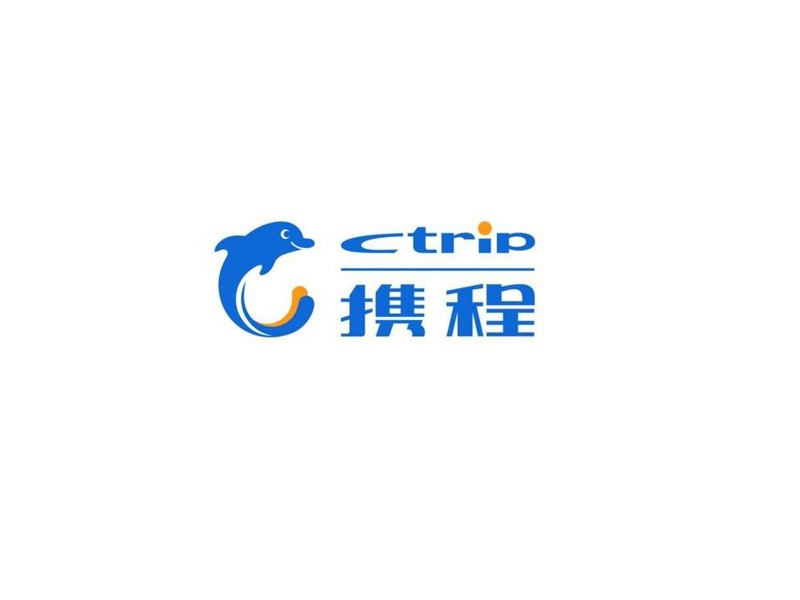 携程