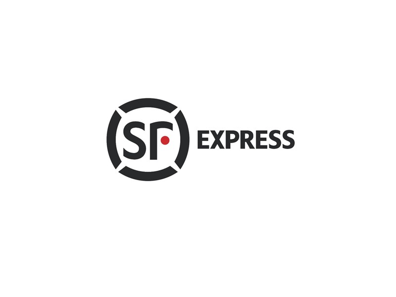 sf