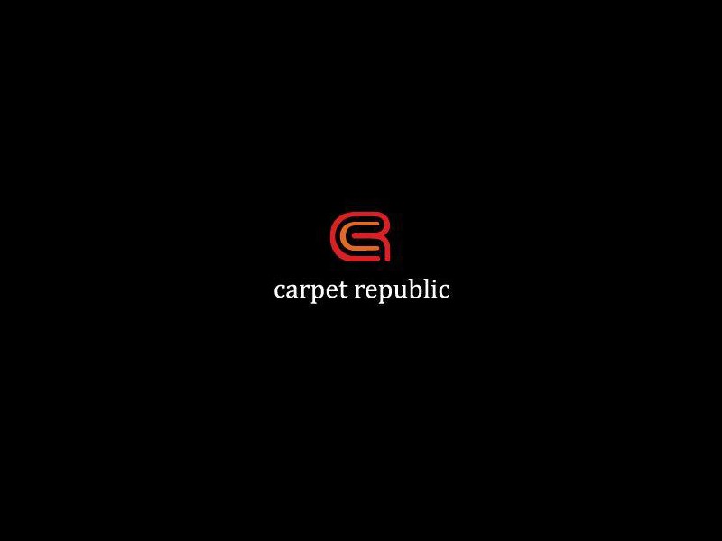 cr