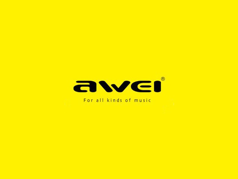 awei