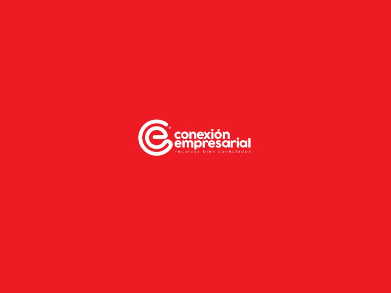 CE