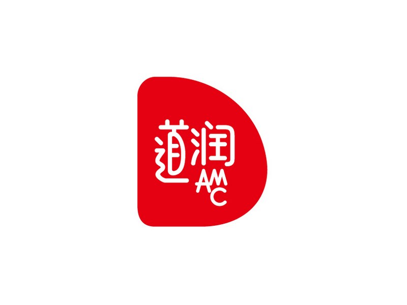 道