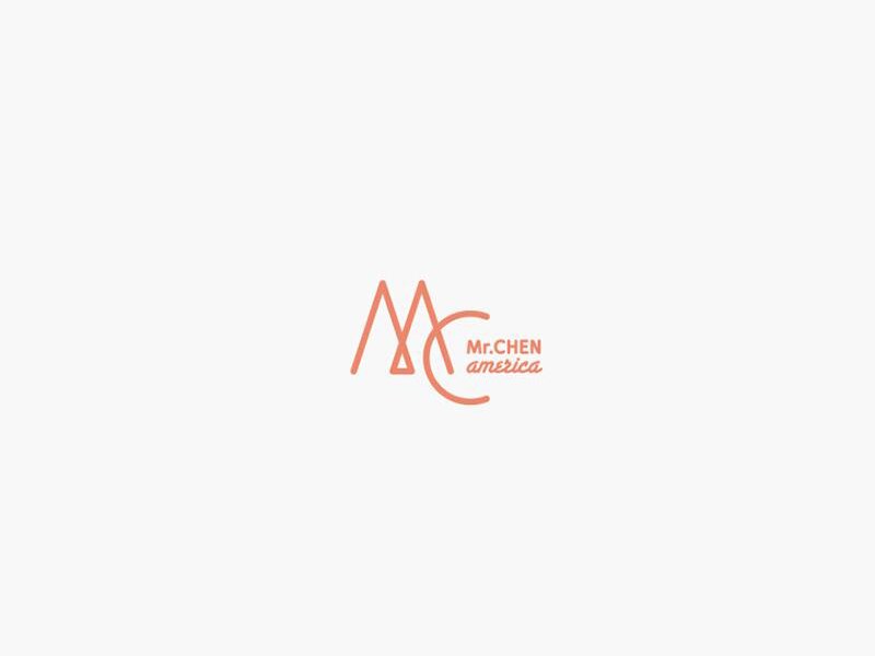 MC