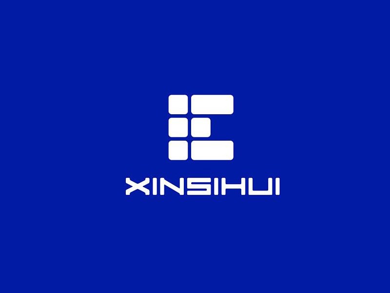 汇