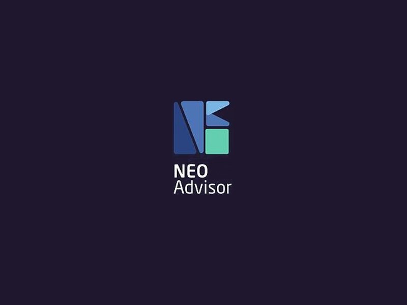 neo