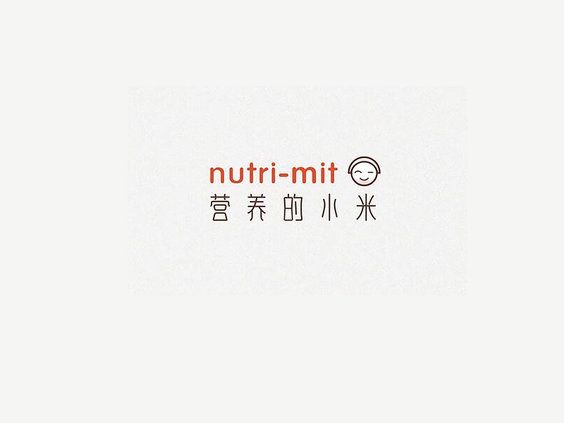 营养的小米