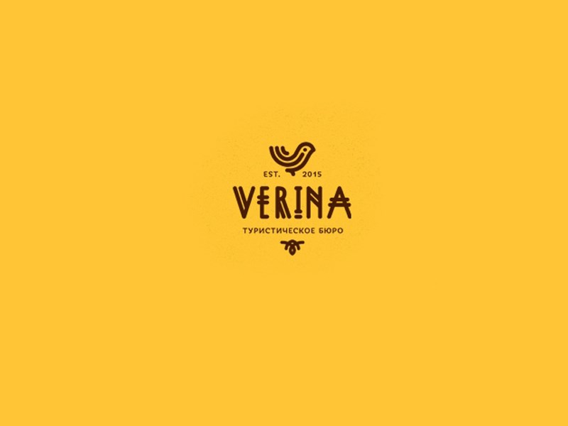 鸟 v