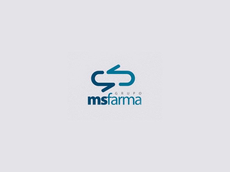 MS