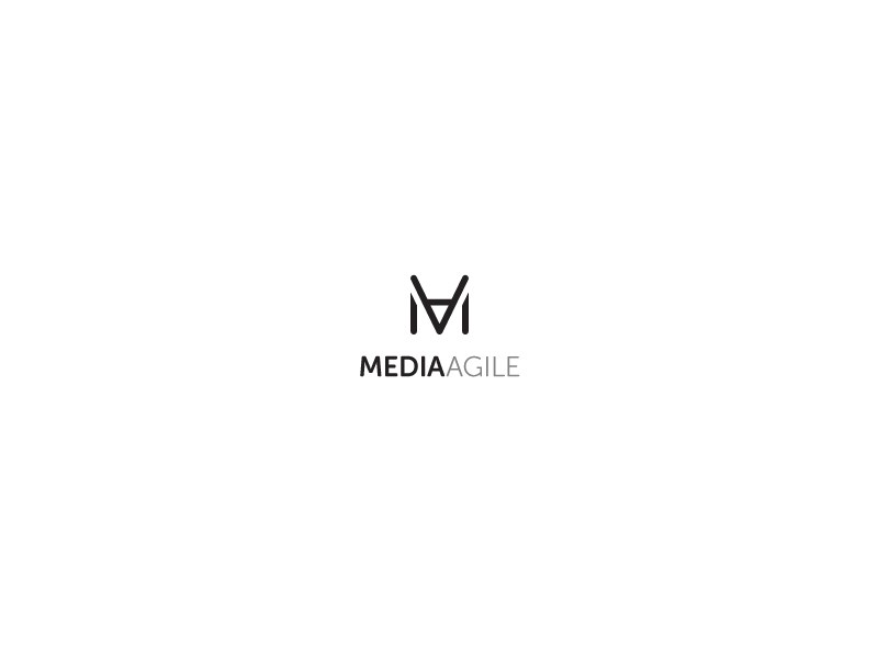 MA