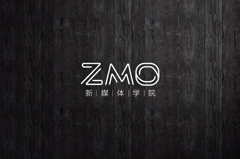 zmo