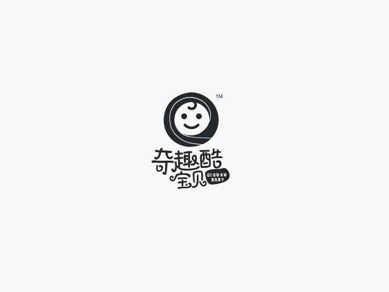 奇趣酷宝贝