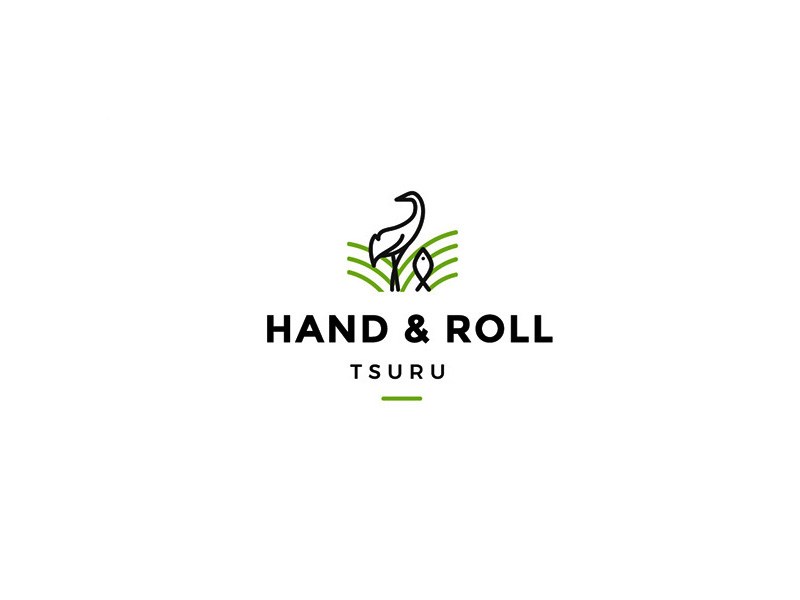 鹤 鱼