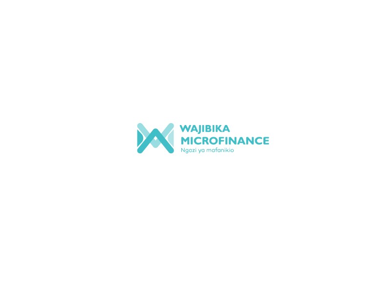 wm