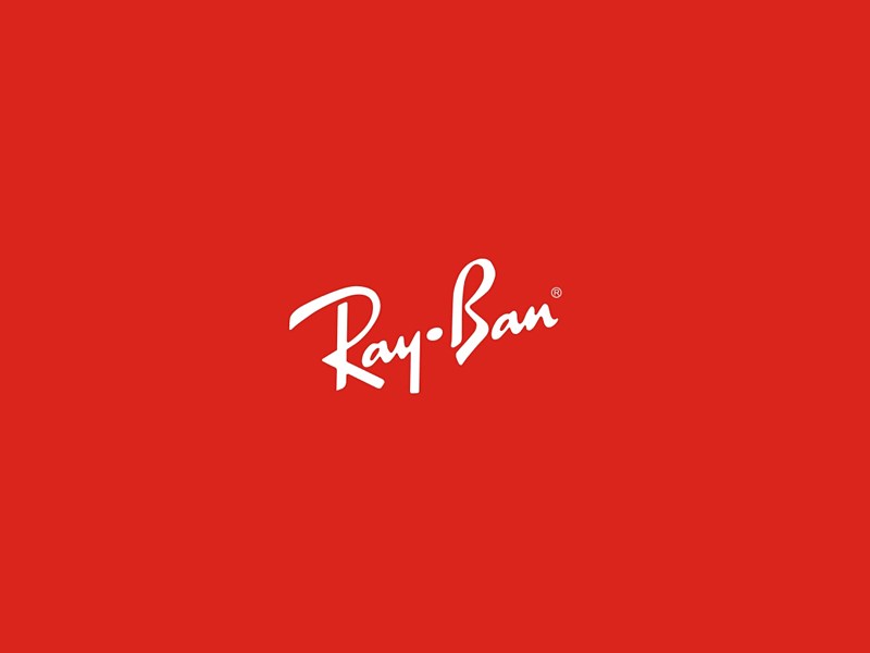RAYBAN