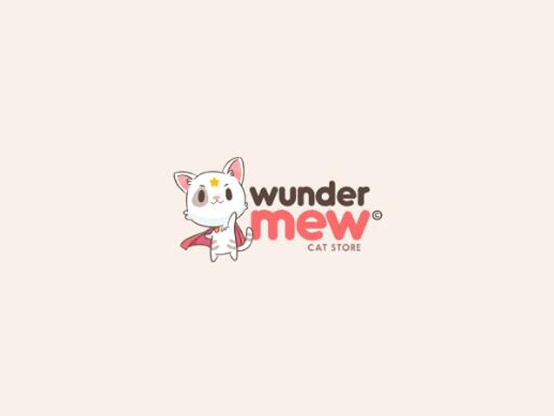 小猫