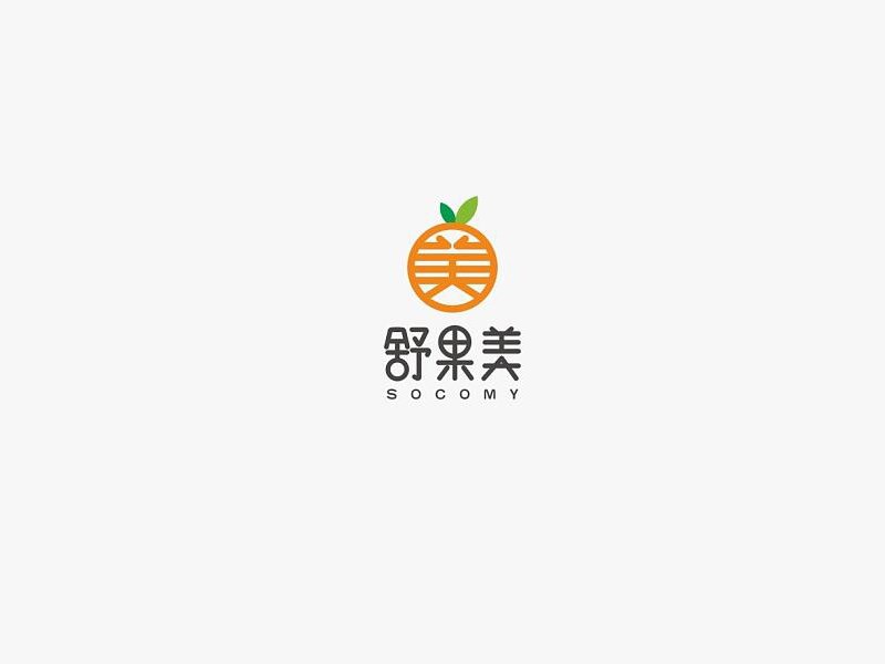 舒果美