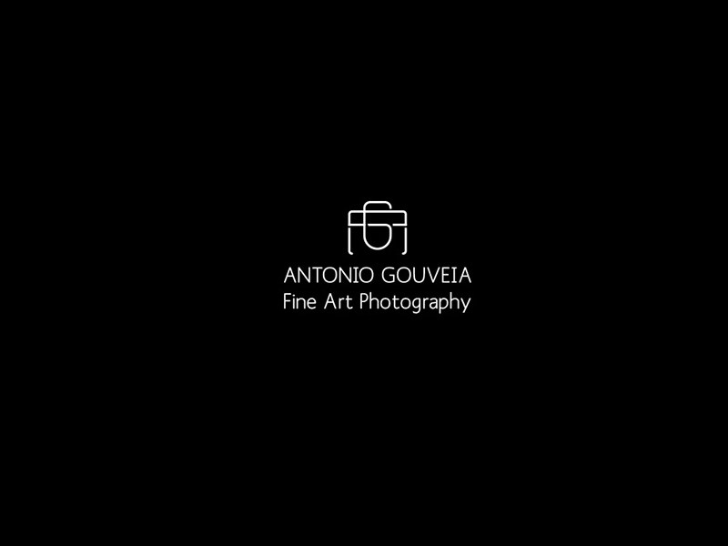 ag