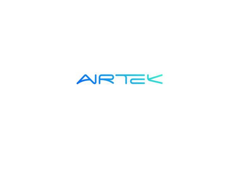 airtek