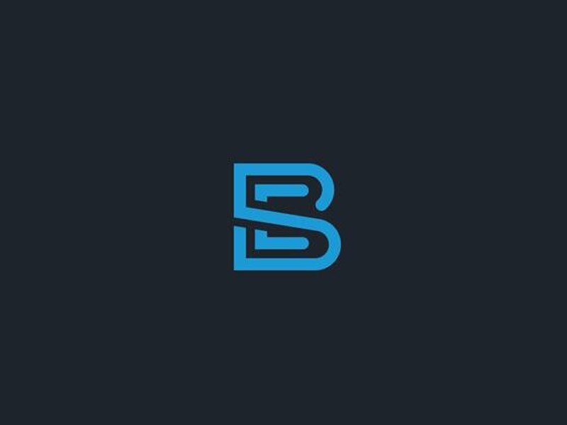 bsc
