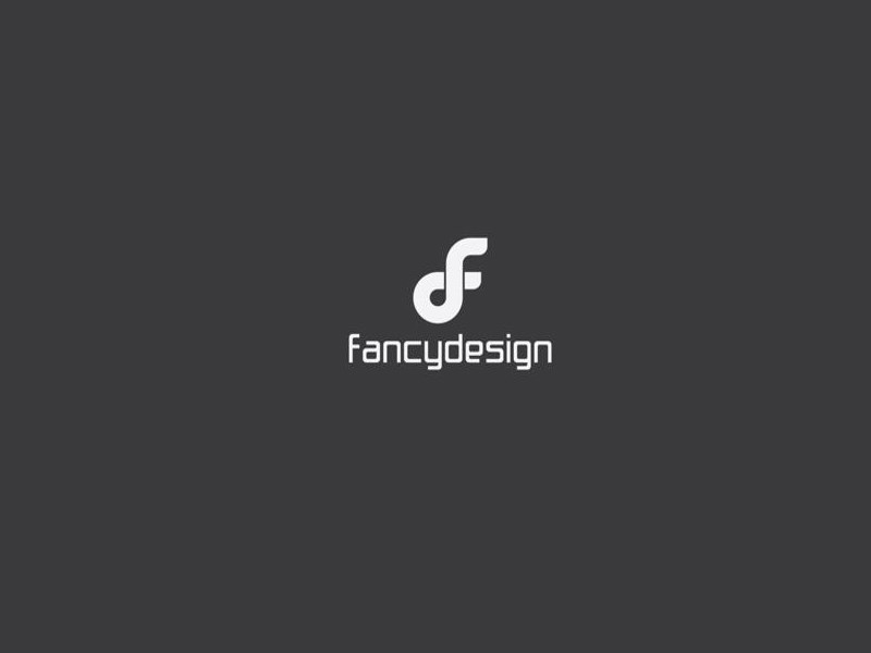 df