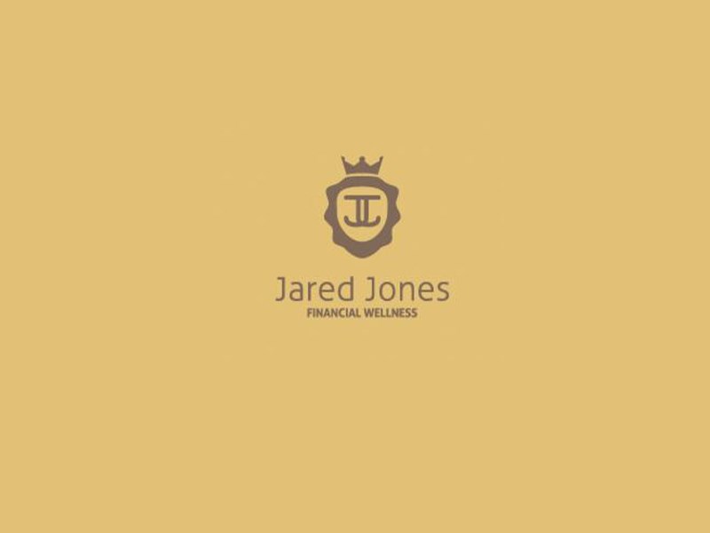 JJ