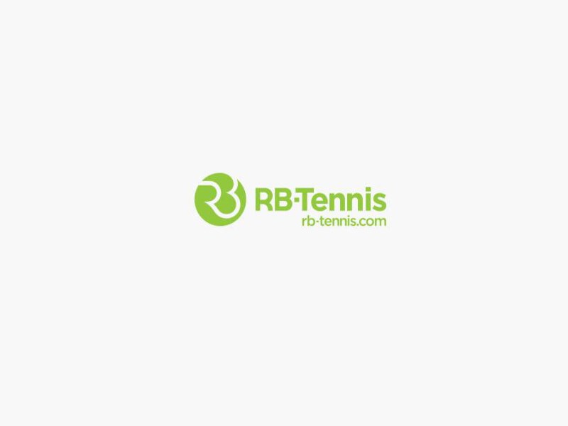 RB