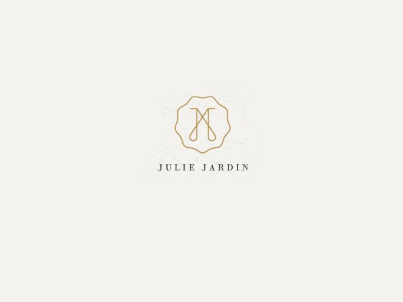 jj