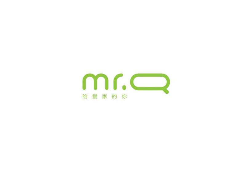 mrq