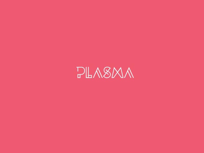 plasma