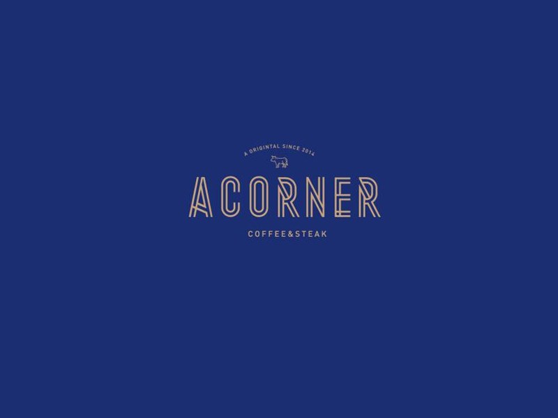 ACORNER
