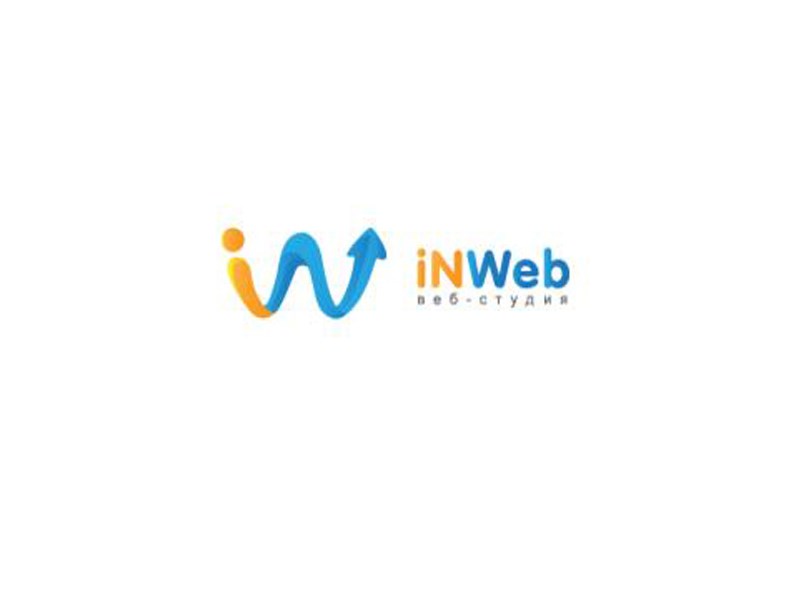 IW
