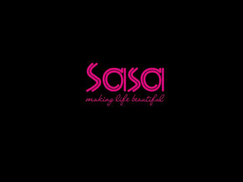 SASA