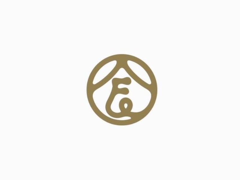 食