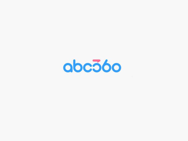 abc360