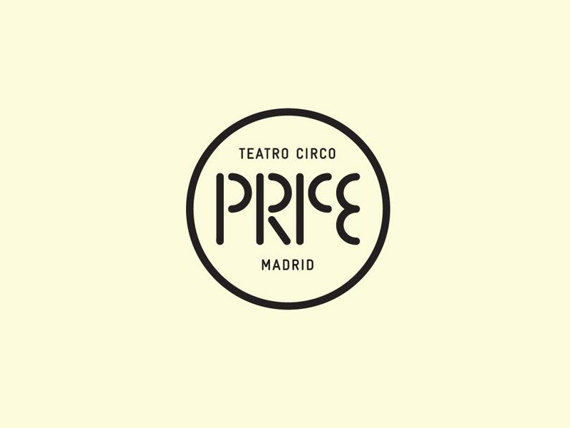 PRICE
