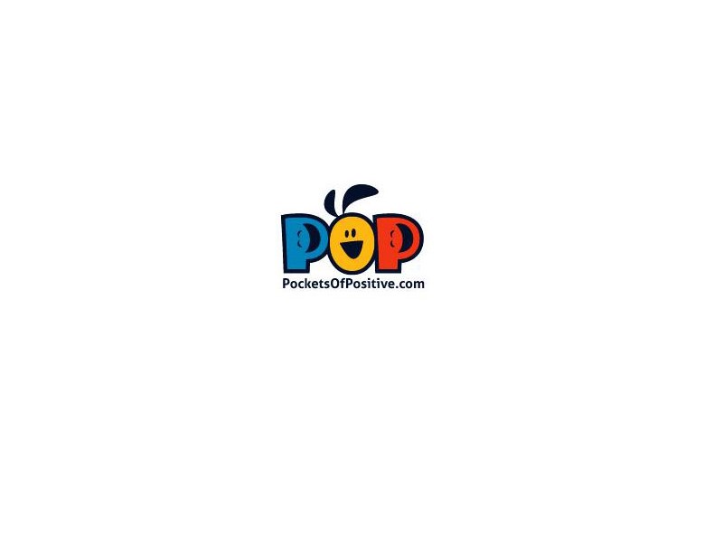POP