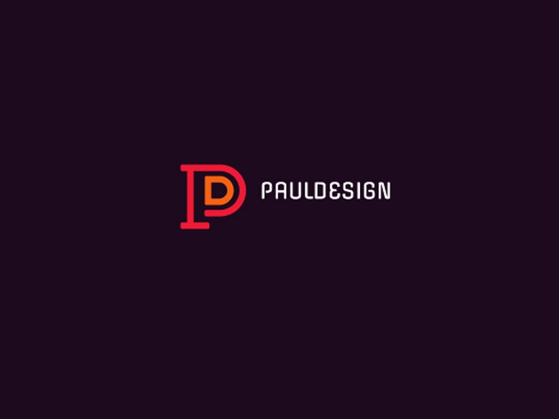 PD