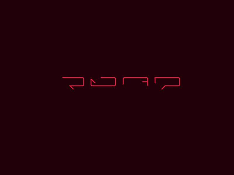 ROAP