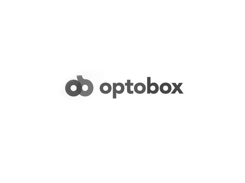 OB