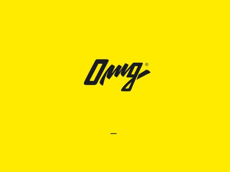 omg