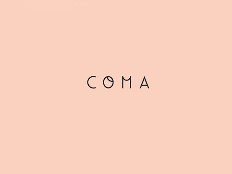 coma